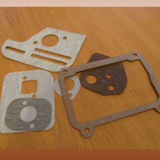 Tömítés készlet HONDA GX100